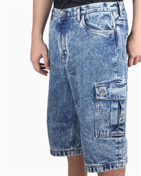 bermuda dolce gabbana jeans